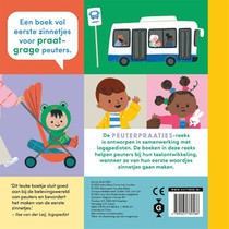 Daar gaan we! achterzijde