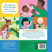 Alles op! achterzijde