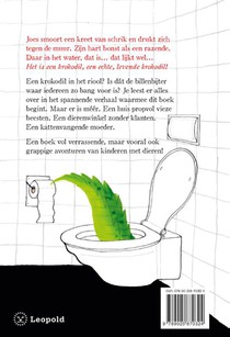 De dikke billenbijters achterzijde