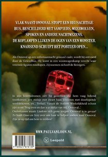 7 achterzijde