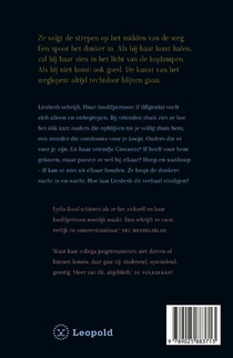 If achterzijde