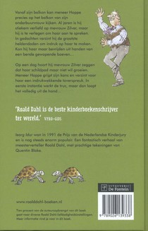 Ieorg Idur achterzijde