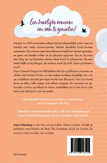 Neem mij mee achterzijde