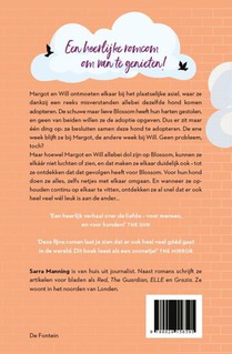 Neem mij mee achterzijde