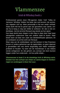 Vlammenzee achterzijde