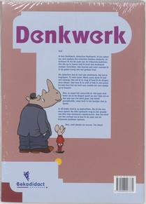 Werkboek achterzijde