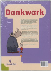 Werkboek achterzijde