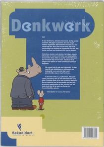 Detective Denkwerk set 5 ex achterzijde