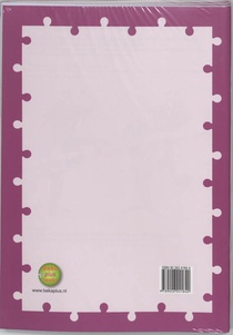 Groep 7-8 achterzijde