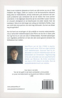 Doen jullie het nog? achterzijde