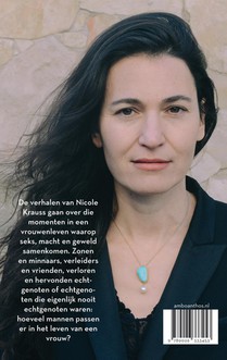 Een man zijn achterzijde