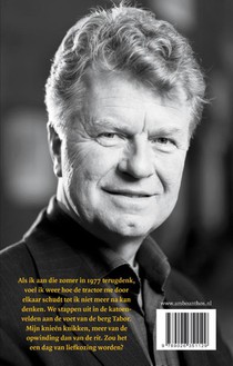 Terug naar Tarvod achterzijde