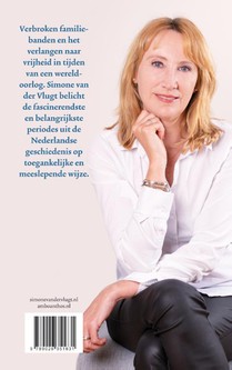 De kaasfabriek achterzijde