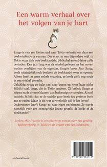 Boeken, thee & troost achterzijde