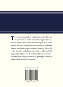 Zephyr pakket 5 ex achterkant