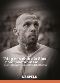 Hard gras 165 - december 2025 achterzijde