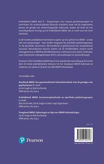 EMDR achterzijde