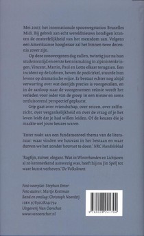 Grip achterzijde