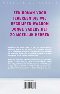 Het hoort er allemaal bij achterzijde