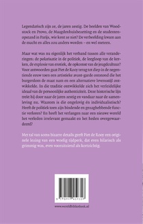 Alles! En wel nu! achterzijde