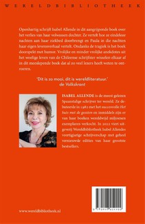 Paula achterzijde