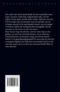 Nachtman achterzijde