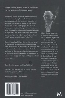Samen achterzijde