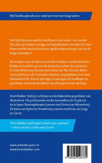 Ultra achterzijde