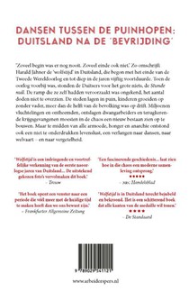 Wolfstijd achterzijde