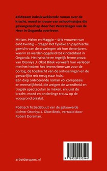 Wij, aanmaakhout achterzijde
