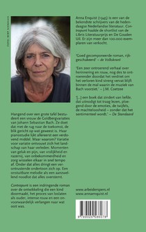 Contrapunt achterzijde