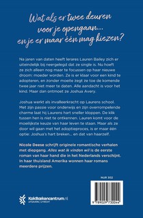 Alles wat ik vinden wil achterzijde