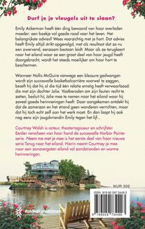 Neem me met je mee achterzijde