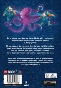 Het raadsel van de verloren krachten achterzijde