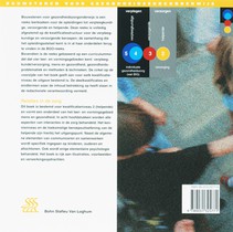 Relaties in de zorg achterzijde
