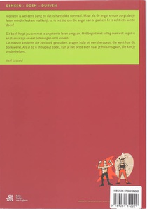 werkboek voor kinderen achterzijde