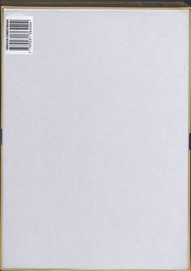 Sociaal Cognitieve Vaardigheden Test (SCVT) - complete set achterkant