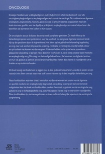 Oncologie achterzijde