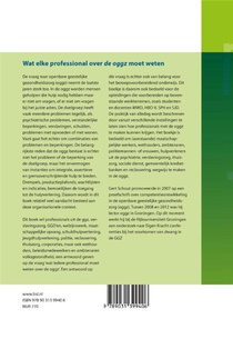 Wat elke professional over de oggz moet weten achterzijde