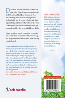 De hemel achterzijde