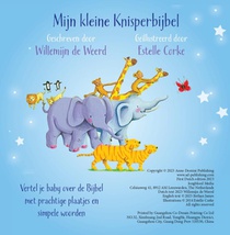 Mijn kleine knisperbijbel achterzijde