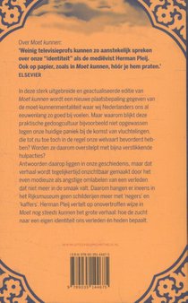 Moet nog steeds kunnen achterzijde