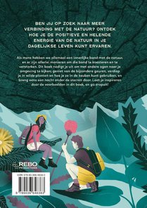 Re-wild achterzijde