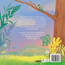 Ik hoor bij jou achterzijde