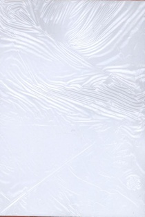 Melodic Intontion Therapy (MIT) - complete set achterkant