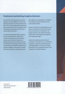 Praktische handleiding longfunctietesten achterzijde