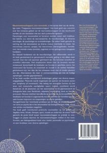 Neurowetenschappen achterzijde