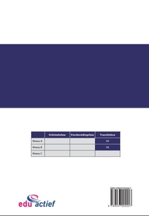 deel 3 van 4 economie en handel achterzijde