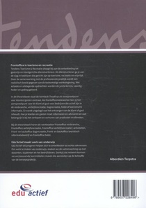 theorieboek achterzijde