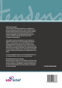 Werkboek achterzijde